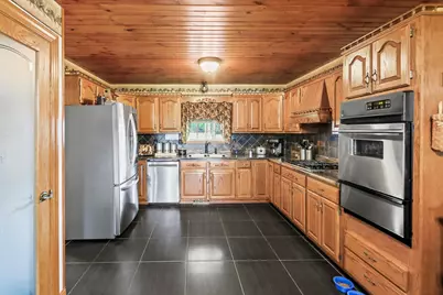 2081 N Broadway Avenue, Salem, IL 62881 - Photo 11