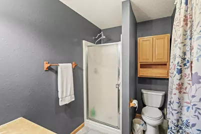 2081 N Broadway Avenue, Salem, IL 62881 - Photo 21