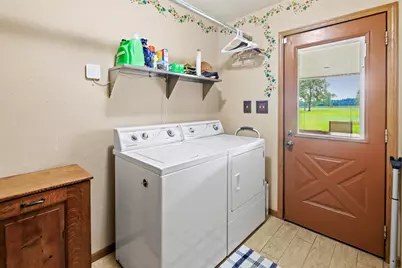 2081 N Broadway Avenue, Salem, IL 62881 - Photo 17