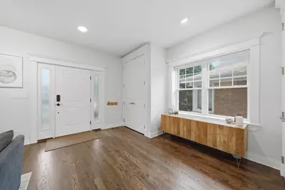 6305 N Kildare Avenue, Chicago, IL 60646 - Photo 3