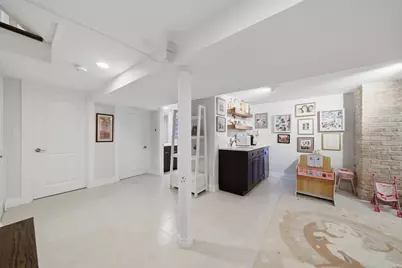 6305 N Kildare Avenue, Chicago, IL 60646 - Photo 33
