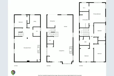 6305 N Kildare Avenue, Chicago, IL 60646 - Photo 49