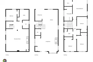 6305 N Kildare Ave, Chicago, IL 60646 - Photo 49