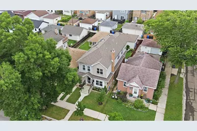 6305 N Kildare Avenue, Chicago, IL 60646 - Photo 41