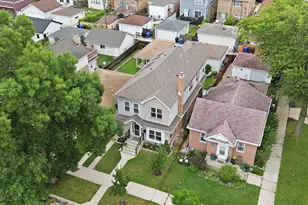 6305 N Kildare Ave, Chicago, IL 60646 - Photo 41