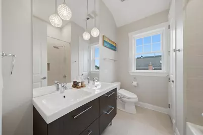 6305 N Kildare Avenue, Chicago, IL 60646 - Photo 25