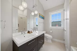 6305 N Kildare Ave, Chicago, IL 60646 - Photo 25