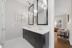 6305 N Kildare Ave, Chicago, IL 60646 - Photo 19