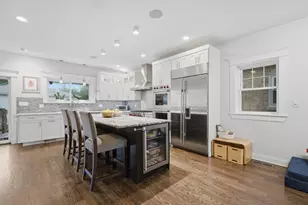 6305 N Kildare Ave, Chicago, IL 60646 - Photo 5