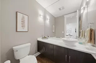 6305 N Kildare Ave, Chicago, IL 60646 - Photo 27
