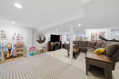 6305 N Kildare Avenue, Chicago, IL 60646 - Photo 31