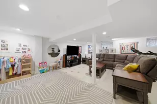 6305 N Kildare Ave, Chicago, IL 60646 - Photo 31