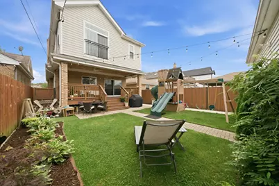 6305 N Kildare Avenue, Chicago, IL 60646 - Photo 37