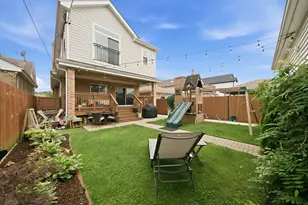 6305 N Kildare Ave, Chicago, IL 60646 - Photo 37