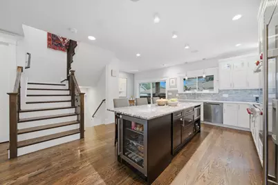 6305 N Kildare Avenue, Chicago, IL 60646 - Photo 9
