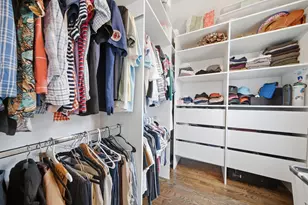 6305 N Kildare Ave, Chicago, IL 60646 - Photo 21