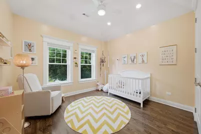 6305 N Kildare Avenue, Chicago, IL 60646 - Photo 23