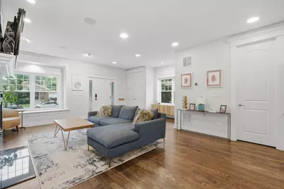 6305 N Kildare Avenue, Chicago, IL 60646 - Photo 13