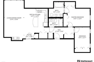1808 S Michigan Ave, Chicago, IL 60616 - Photo 23