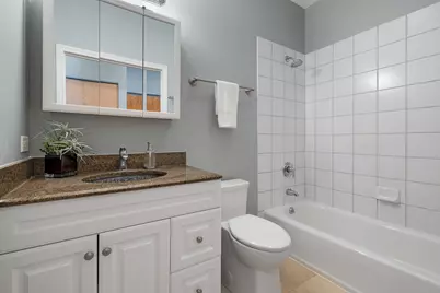 1808 S Michigan Avenue #12, Chicago, IL 60616 - Photo 17