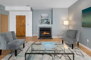 1808 S Michigan Ave, Chicago, IL 60616 - Photo 3