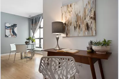 1808 S Michigan Avenue #12, Chicago, IL 60616 - Photo 19