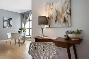 1808 S Michigan Ave, Chicago, IL 60616 - Photo 19