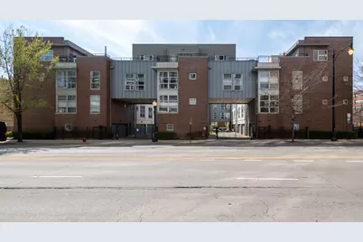 1808 S Michigan Avenue #12, Chicago, IL 60616 - Photo 1