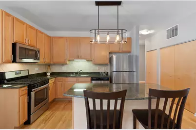 1808 S Michigan Avenue #12, Chicago, IL 60616 - Photo 7
