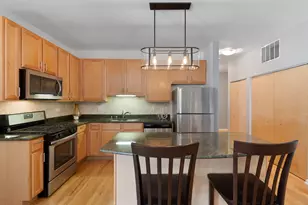 1808 S Michigan Ave, Chicago, IL 60616 - Photo 7