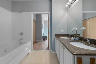 1808 S Michigan Ave, Chicago, IL 60616 - Photo 13