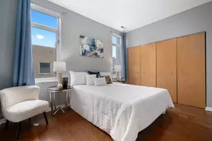 1808 S Michigan Ave, Chicago, IL 60616 - Photo 15