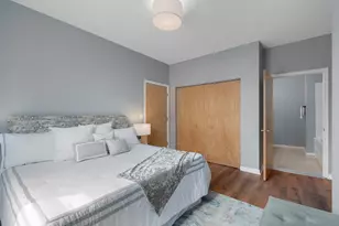1808 S Michigan Ave, Chicago, IL 60616 - Photo 11