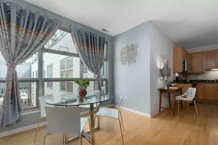 1808 S Michigan Ave, Chicago, IL 60616 - Photo 9