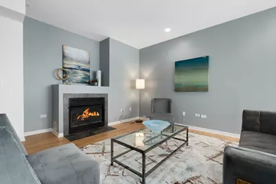 1808 S Michigan Avenue #12, Chicago, IL 60616 - Photo 5