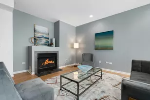 1808 S Michigan Ave, Chicago, IL 60616 - Photo 5