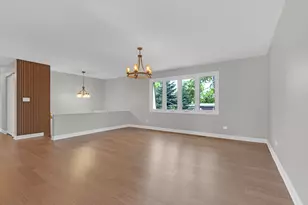 248 Spruce Ave, Bensenville, IL 60106 - Photo 17