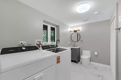 248 Spruce Avenue, Bensenville, IL 60106 - Photo 25