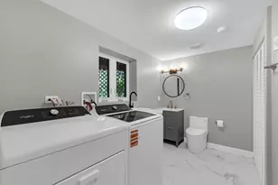 248 Spruce Ave, Bensenville, IL 60106 - Photo 25