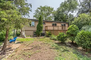 248 Spruce Ave, Bensenville, IL 60106 - Photo 33