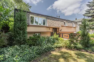 248 Spruce Ave, Bensenville, IL 60106 - Photo 3