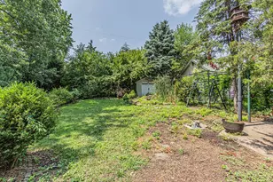 248 Spruce Ave, Bensenville, IL 60106 - Photo 31