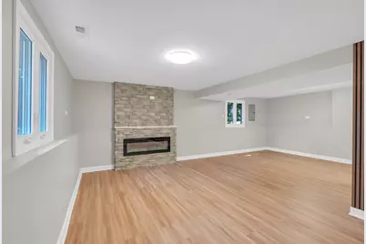 248 Spruce Avenue, Bensenville, IL 60106 - Photo 23