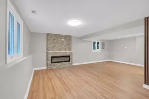 248 Spruce Ave, Bensenville, IL 60106 - Photo 23