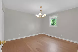 248 Spruce Ave, Bensenville, IL 60106 - Photo 21