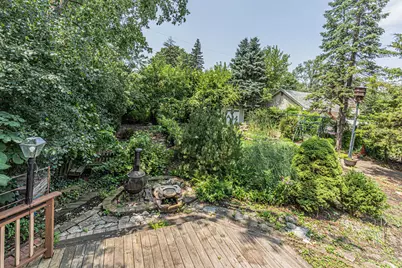 248 Spruce Avenue, Bensenville, IL 60106 - Photo 35