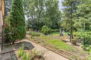 248 Spruce Ave, Bensenville, IL 60106 - Photo 29