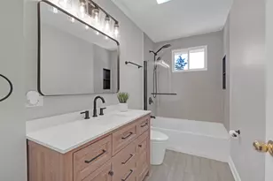 248 Spruce Ave, Bensenville, IL 60106 - Photo 19