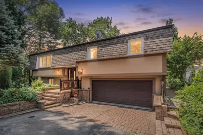 248 Spruce Avenue, Bensenville, IL 60106 - Photo 1