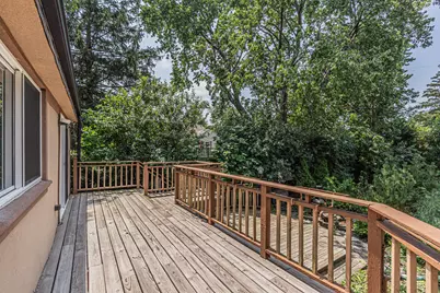 248 Spruce Avenue, Bensenville, IL 60106 - Photo 37